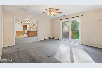 710 Hemlock Road, Waymart, PA 18472 - Photo 8