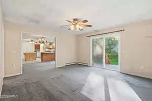 710 Hemlock Rd, Waymart, PA 18472 - Photo 8
