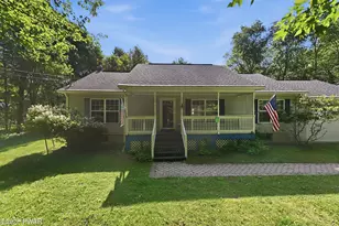 710 Hemlock Rd, Waymart, PA 18472 - Photo 36