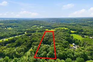710 Hemlock Rd, Waymart, PA 18472 - Photo 50