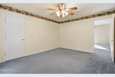 710 Hemlock Road, Waymart, PA 18472 - Photo 22