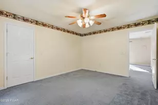 710 Hemlock Rd, Waymart, PA 18472 - Photo 22