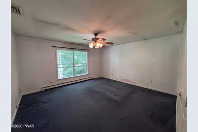 710 Hemlock Road, Waymart, PA 18472 - Photo 20