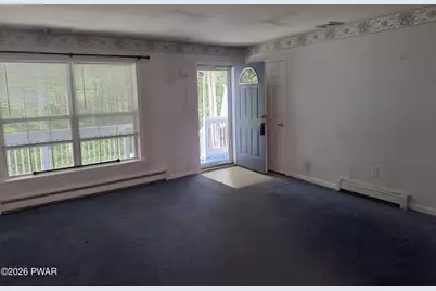710 Hemlock Road, Waymart, PA 18472 - Photo 12