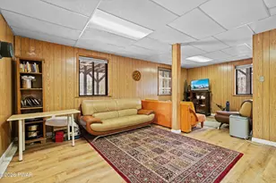 800 Jefferson Ct, Lords Valley, PA 18428 - Photo 22