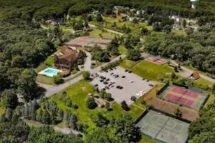 800 Jefferson Ct, Lords Valley, PA 18428 - Photo 50