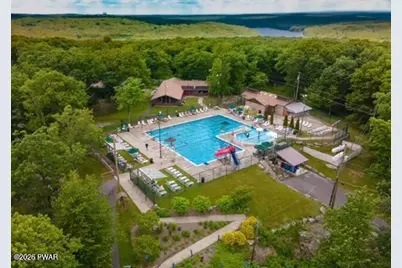 800 Jefferson Court, Lords Valley, PA 18428 - Photo 30