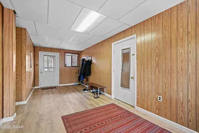 800 Jefferson Court, Lords Valley, PA 18428 - Photo 26
