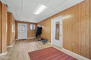 800 Jefferson Ct, Lords Valley, PA 18428 - Photo 26