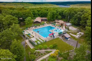 800 Jefferson Ct, Lords Valley, PA 18428 - Photo 58