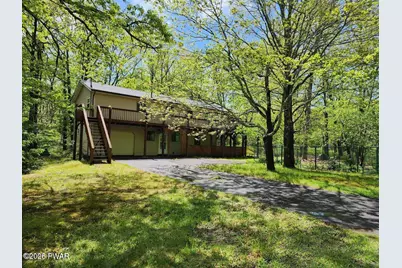 800 Jefferson Court, Lords Valley, PA 18428 - Photo 28