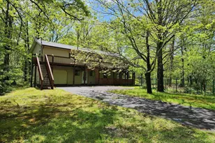 800 Jefferson Ct, Lords Valley, PA 18428 - Photo 28
