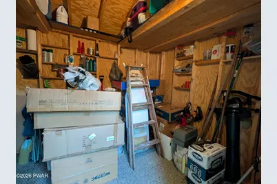 134 Big Bass Drive, Milford, PA 18337 - Photo 28
