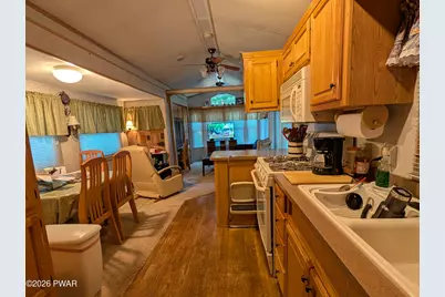 134 Big Bass Drive, Milford, PA 18337 - Photo 8