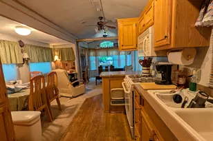 134 Big Bass Dr, Milford, PA 18337 - Photo 8