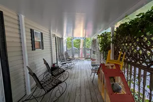 134 Big Bass Dr, Milford, PA 18337 - Photo 6