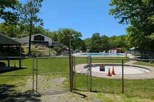 134 Big Bass Dr, Milford, PA 18337 - Photo 40