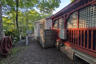 134 Big Bass Dr, Milford, PA 18337 - Photo 22