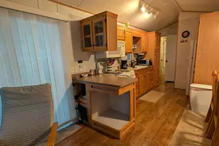 134 Big Bass Dr, Milford, PA 18337 - Photo 12