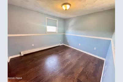 608 1st Street, Richmondale, PA 18421 - Photo 22