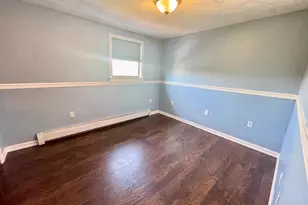 608 1st St, Richmondale, PA 18421 - Photo 22