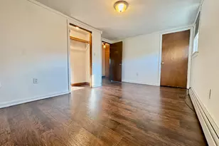 608 1st St, Richmondale, PA 18421 - Photo 20