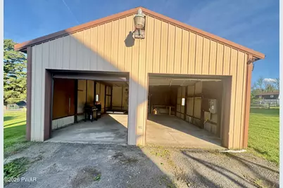 608 1st Street, Richmondale, PA 18421 - Photo 38