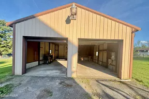 608 1st St, Richmondale, PA 18421 - Photo 38