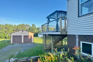 608 1st St, Richmondale, PA 18421 - Photo 30