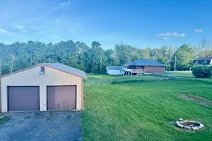 608 1st St, Richmondale, PA 18421 - Photo 36