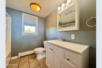 608 1st Street, Richmondale, PA 18421 - Photo 18
