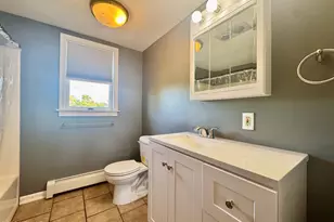 608 1st St, Richmondale, PA 18421 - Photo 18