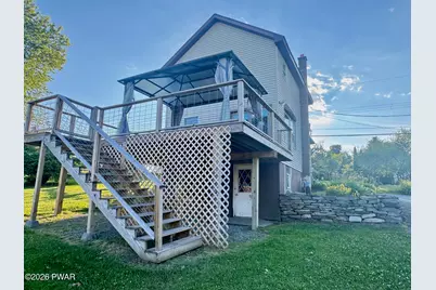 608 1st Street, Richmondale, PA 18421 - Photo 34