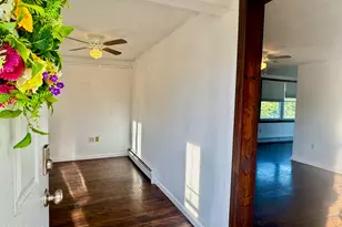 608 1st St, Richmondale, PA 18421 - Photo 6