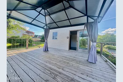 608 1st Street, Richmondale, PA 18421 - Photo 16
