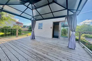 608 1st St, Richmondale, PA 18421 - Photo 16