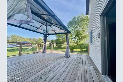 608 1st Street, Richmondale, PA 18421 - Photo 14
