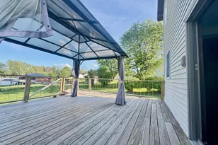 608 1st St, Richmondale, PA 18421 - Photo 14