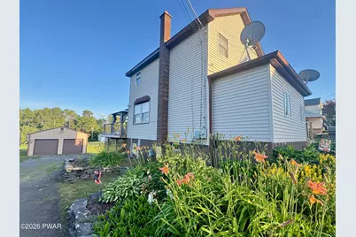 608 1st Street, Richmondale, PA 18421 - Photo 32