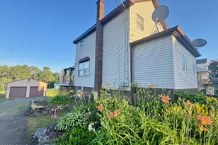 608 1st St, Richmondale, PA 18421 - Photo 32