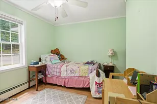 302 Dove Ct, East Stroudsburg, PA 18302 - Photo 28