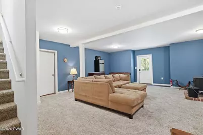 302 Dove Court, East Stroudsburg, PA 18302 - Photo 32
