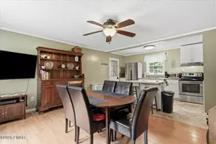 302 Dove Ct, East Stroudsburg, PA 18302 - Photo 16