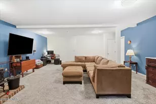 302 Dove Ct, East Stroudsburg, PA 18302 - Photo 38