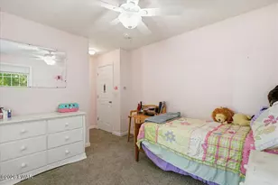 302 Dove Ct, East Stroudsburg, PA 18302 - Photo 26