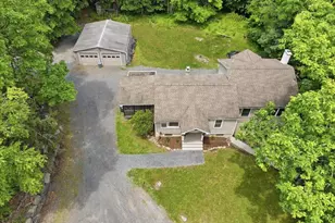 302 Dove Ct, East Stroudsburg, PA 18302 - Photo 6
