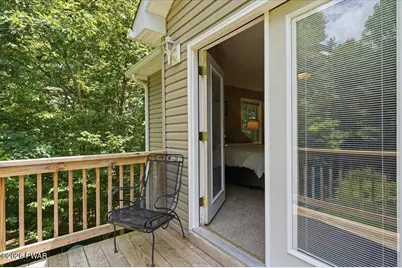 302 Dove Court, East Stroudsburg, PA 18302 - Photo 24