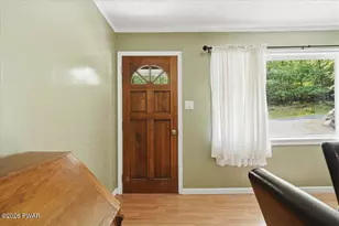 302 Dove Ct, East Stroudsburg, PA 18302 - Photo 18