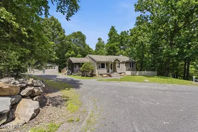 302 Dove Court, East Stroudsburg, PA 18302 - Photo 40