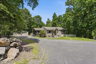 302 Dove Ct, East Stroudsburg, PA 18302 - Photo 40